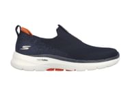 The Go Walk 6 (Image via Skechers)